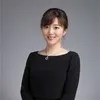 Joyce Yi Zhang