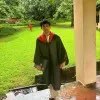 Aashutosh Pandey