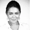 Beata Grinberg