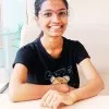 Lalitha