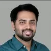 Devashish Chinta