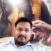 Manish Singh