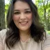 Brittany Rosenfield