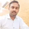 Sudhir Sharma