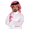 Ali Alzahrani
