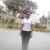 Ambika Kognoor