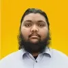 Andy Bhokal