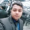 Shahbaz Ansari