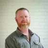 Charles Black