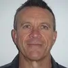 Tim Boyd