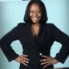 Adrienne Stith