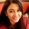 Pammy Srivastava