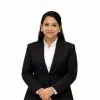 Ankita Meshram