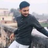 Sagar Kumar