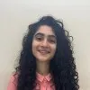 Kriva Shah