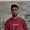 Dwarakesh Thondamanati