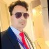 Gaurav Gunjan