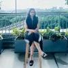Aishwarya Kapkar