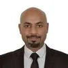 Sami Kayem
