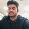 Ritik Goud