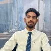Himanshu Bare