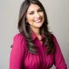 Yessenia Soriano