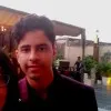 Krish Khurana