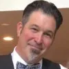 Jeffrey Jeddeloh
