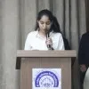 Simran Dudeja
