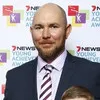 Adam Franklin