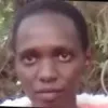 Ann Wacera