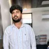 Aniket Yadav