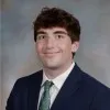 Ryan Hohenstein