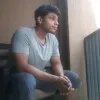 Manabendra Majumder