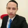Bikash Lama