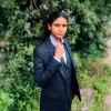 Soumya