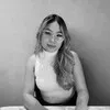 Selena