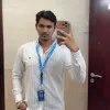 Faisal Siddique