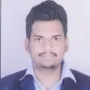 Pritesh Barapatre