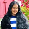 Prakriti Chaudhuri