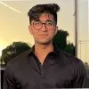 Manthan Gohel