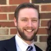 Nathan Krebs