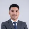 Matt Batongbakal