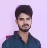 JAYANTH REDDY KUMAR