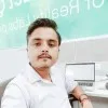 Shubham Kumar Tiwari