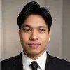 Zul Hisyam