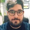 Bernardo Torres
