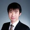 Alnwick Leung