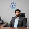 sooraj lal