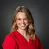 Abigail Roy